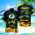 Green-Bay-Packers-Nfl-Hawaiian-Shirt-Short-3d-For-Fans-011-296f00-0.jpg