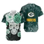 Green-Bay-Packers-Skull-Nfl-Hawaiian-Shirt-For-Fans1-ecf252-0.jpg