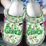 Grinch2BPattern2BChristmas2BCrocs2BCrocband2BClog2BShoes2BFor2BMen2BWomen-CIB1y-1.jpg