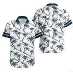 Houston-Texans-Coconut-Tree-Nfl-Hawaiian-Shirt-For-Fans1-97e254-0.jpg