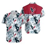 Houston-Texans-Nfl-Hawaiian-Shirt-For-Fans2-d750a1-0.jpg