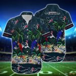 Houston-Texans-Parrot-Island-Nfl-Hawaiian-Full-3d-Shirt1-b65b62-0.jpg