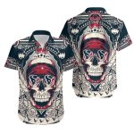 Houston-Texans-Skull-Nfl-Hawaiian-Shirt-For-Fans-011-baf464-0.jpg