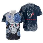 Houston-Texans-Skull-Nfl-Hawaiian-Shirt-For-Fans1-be9396-0.jpg