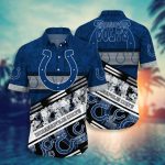 Indianapolis-Colts-Nfl-Hawaiian-Aloha-Shirt-For-Fans1-5714c8-0.jpg