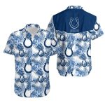 Indianapolis-Colts-Nfl-Hawaiian-Shirt-For-Fans1-4996c8-0.jpg