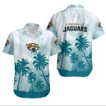 Jacksonville-Jaguars-Coconut-Trees-Nfl-Hawaiian-Shirt-For-Fans1-a04087-0.jpg