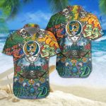 Jacksonville-Jaguars-Grateful-Dead-Nfl-Hawaiian-Shirt-For-Fans1-214f45-0.jpg