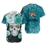 Jacksonville-Jaguars-Skull-Nfl-Hawaiian-Shirt-For-Fans1-535b63-0.jpg