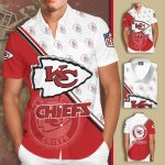 Kansas-City-Chiefs-5-Nfl-Hawaiian-Shirt-For-Fans1-b56611-0.jpg