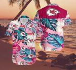 Kansas-City-Chiefs-Nfl-Hawaiian-Shirt-For-Fans2-82d2c7-0.jpg