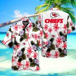 Kansas-City-Chiefs-Nfl-Hawaiian-Shirt-Short-3d-For-Fans1-082a42-0.jpg