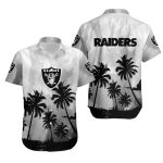 Las-Vegas-Raiders-Coconut-Trees-Nfl-Hawaiian-Shirt-For-Fans1-b50867-0.jpg