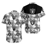 Las-Vegas-Raiders-Nfl-Hawaiian-Shirt-For-Fans2-814425-0.jpg