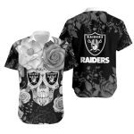 Las-Vegas-Raiders-Skull-Nfl-Hawaiian-Shirt-For-Fans-011-62b224-0.jpg