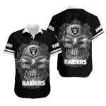 Las-Vegas-Raiders-Sugar-Skull-Nfl-Hawaiian-Shirt-For-Fans1-fef623-0.jpg