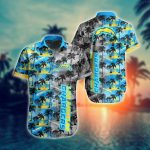 Los-Angeles-Chargers-Nfl-Hawaiian-Shirts-And-Shorts-For-Fans1-1ac4c6-0.jpg