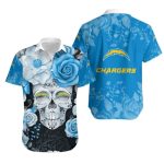 Los-Angeles-Chargers-Skull-Nfl-Hawaiian-Shirt-For-Fans1-ea36c4-0.jpg