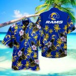 Los-Angeles-Rams-Nfl-Hawaiian-Shirt-Short-3d-For-Fans1-6e9d65-0.jpg