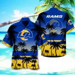 Los-Angeles-Rams-Nfl-Hawaiian-Shirt-Short-3d-For-Fans2-816986-0.jpg