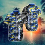 Los-Angeles-Rams-Nfl-Hawaiian-Shirts-And-Shorts-For-Fans1-301530-0.jpg