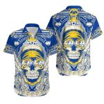 Los-Angeles-Rams-Skull-Nfl-Hawaiian-Shirt-For-Fans1-dfe357-0.jpg