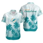 Miami-Dolphins-Coconut-Trees-Nfl-Hawaiian-Shirt-For-Fans1-0398f2-0.jpg