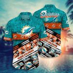 Miami-Dolphins-Nfl-Hawaiian-Aloha-Shirt-For-Fans1-506118-0.jpg