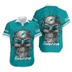 Miami-Dolphins-Sugar-Skull-Nfl-Hawaiian-Shirt-For-Fans1-c6d195-0.jpg