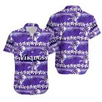 Minnesota-Vikings-Coconut-Trees-Nfl-Hawaiian-Shirt-For-Fans1-dc27e8-0.jpg