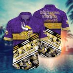 Minnesota-Vikings-Nfl-Hawaiian-Shirt-For-Fans2-0d84b1-0.jpg