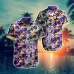 Minnesota-Vikings-Nfl-Hawaiian-Shirts-And-Shorts-For-Fans1-c5a1e3-0.jpg