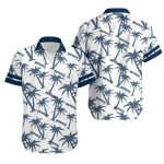 New-England-Patriots-Coconut-Tree-Nfl-Hawaiian-Shirt-For-Fans1-de53b2-0.jpg