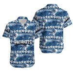 New-England-Patriots-Coconut-Trees-Nfl-Hawaiian-Shirt-For-Fans1-4567e3-0.jpg