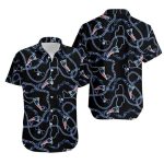 New-England-Patriots-Nfl-Hawaiian-Shirt-For-Fans-011-2d0941-0.jpg