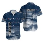 New-England-Patriots-Nfl-Hawaiian-Shirt-For-Fans1-202377-0.jpg