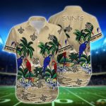 New-Orleans-Saints-Parrot-Island-Nfl-Hawaiian-3d-Shirt1-f541f3-0.jpg