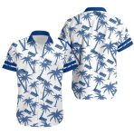 New-York-Giants-Coconut-Tree-Nfl-Hawaiian-Shirt-For-Fans1-70f8c5-0.jpg