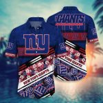 New-York-Giants-Nfl-Hawaiian-Aloha-Shirt-For-Fans1-194d96-0.jpg