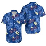 New-York-Giants-Nfl-Hawaiian-Shirt-For-Fans1-d15626-0.jpg