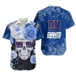 New-York-Giants-Skull-Nfl-Hawaiian-Shirt-For-Fans1-f0c724-0.jpg