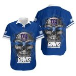 New-York-Giants-Sugar-Skull-Nfl-Hawaiian-Shirt-For-Fans1-f2a8b5-0.jpg