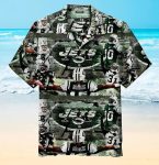 New-York-Jets-Football-Player-Nfl-Hawaiian-Shirt-For-Fans-f88b57-0.jpg