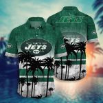 New-York-Jets-Nfl-Hawaiian-Aloha-Full-3d-Shirt-For-Fans2-18d240-0.jpg