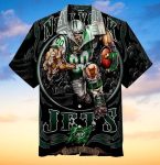 New-York-Jets-Nostalgic-Nfl-Hawaiian-Shirt-For-Fans2-4884d7-0.jpg