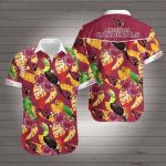 Nfl-Hawaiian-Shirt-Arizona-Cardinals-3d-Aloha1-72e5f0-0.jpg