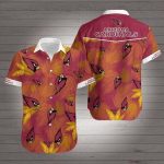 Nfl-Hawaiian-Shirt-Arizona-Cardinals-3d-For-Fans-021-61bac2-0.jpg