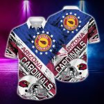 Nfl-Hawaiian-Shirt-Arizona-Cardinals-And-Tshirt-Rugby-Helmet1-e37d33-0.jpg