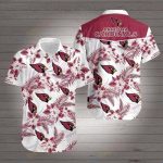 Nfl-Hawaiian-Shirt-Arizona-Cardinals-Football-3d1-fe2004-0.jpg