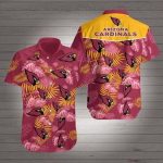 Nfl-Hawaiian-Shirt-Arizona-Cardinals-For-Fans1-f1fb17-0.jpg